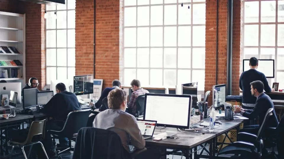 Как выбрать веб-студию в Нальчике по кейсам