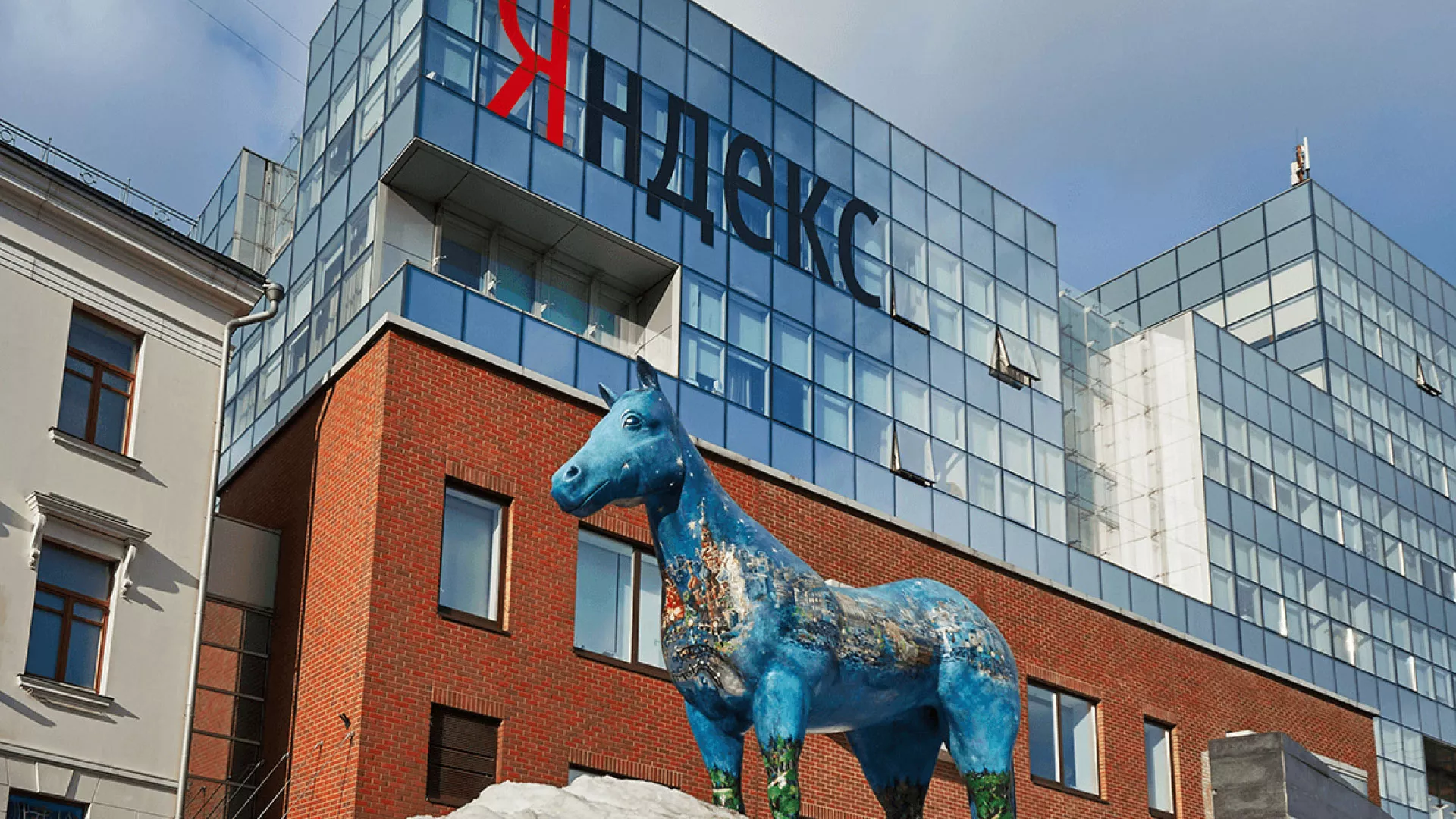 Что не так с Яндекс? Взгляд со стороны веб-студии в Нальчике