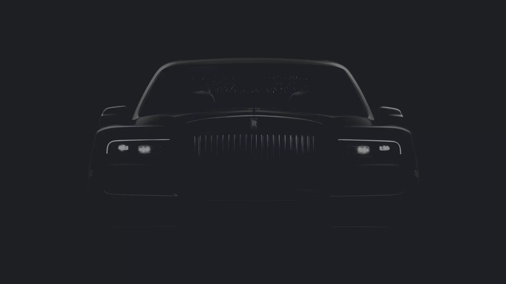 Создание сайта тюнинг-ателье «Imperial Tuning» в Нальчике