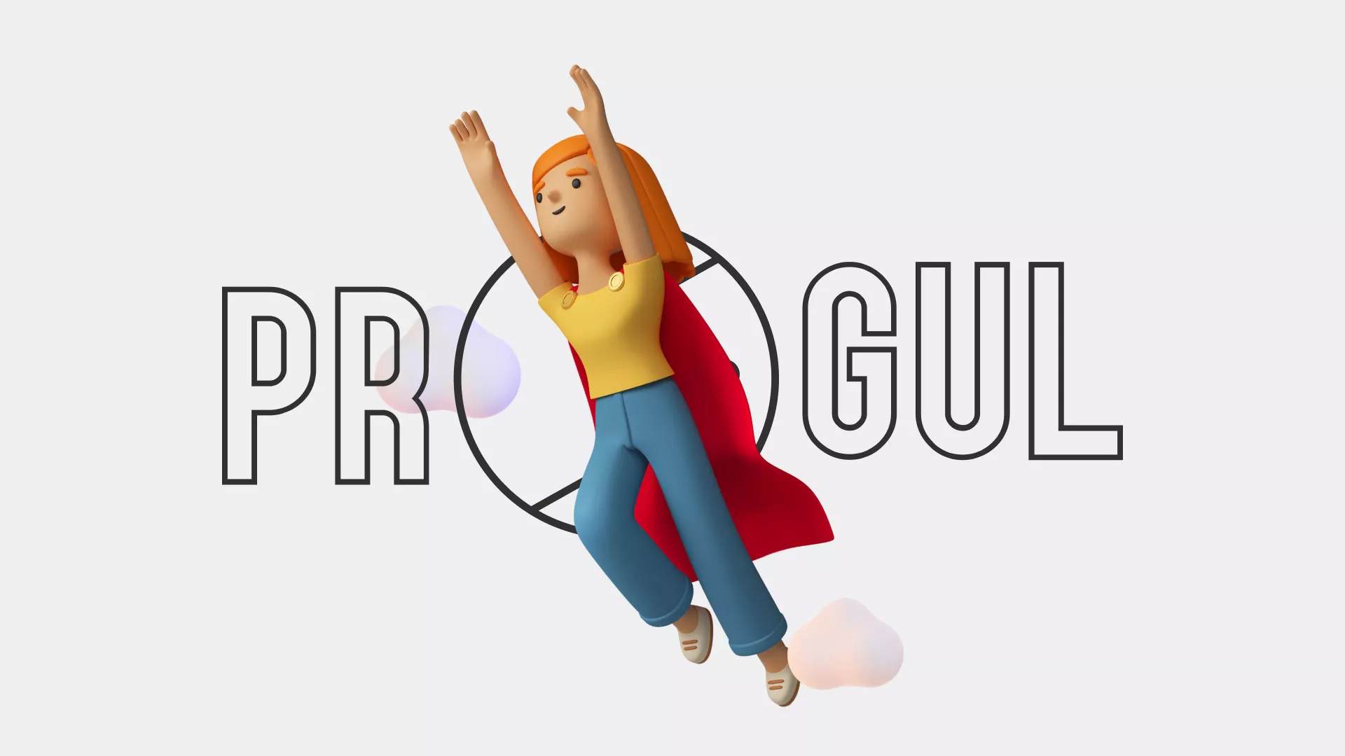 Создание онлайн-сервиса в Нальчике по рефератам и курсовым работам