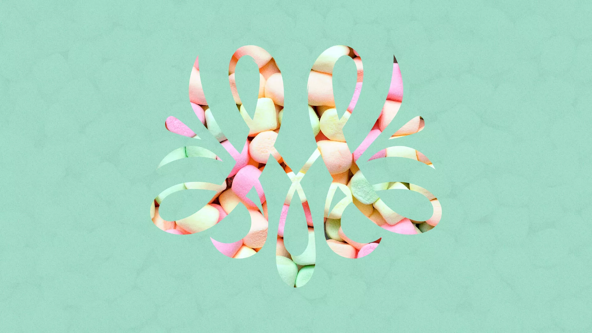 Создание логотипа для компании «Монеро групп» в Нальчике