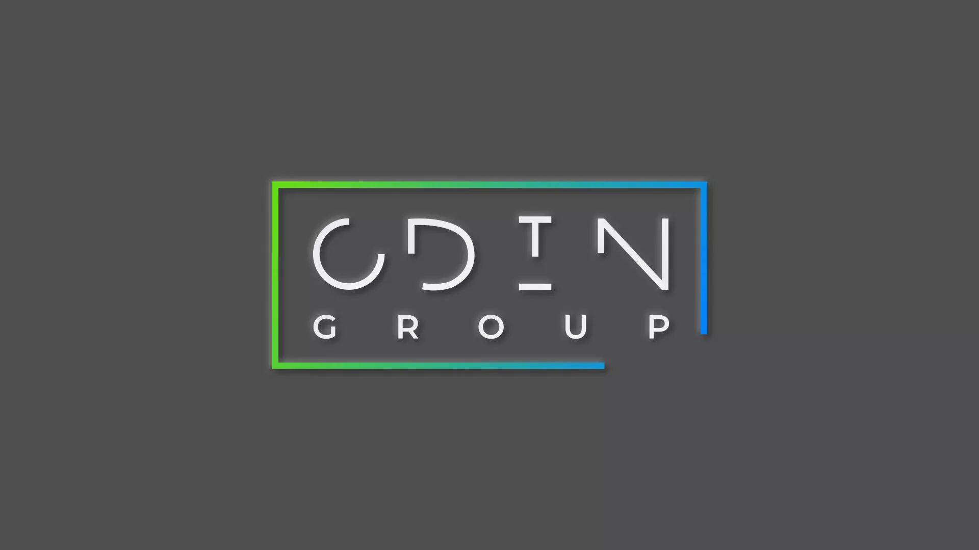 Создание сайта в Нальчике по натяжным потолкам компании «ODIN GROUP»