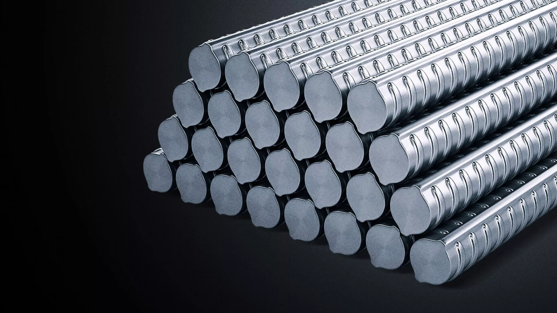 Разработка сайта по продаже металлопроката в Нальчике