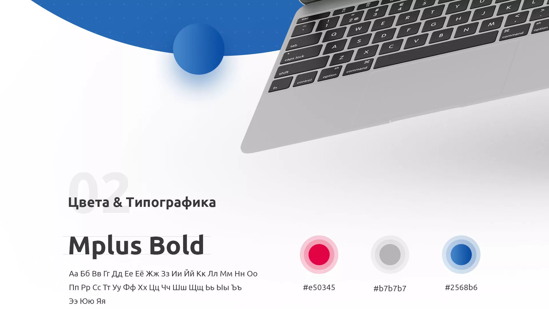Разработка сайта автошколы «Орлан» в Нальчике