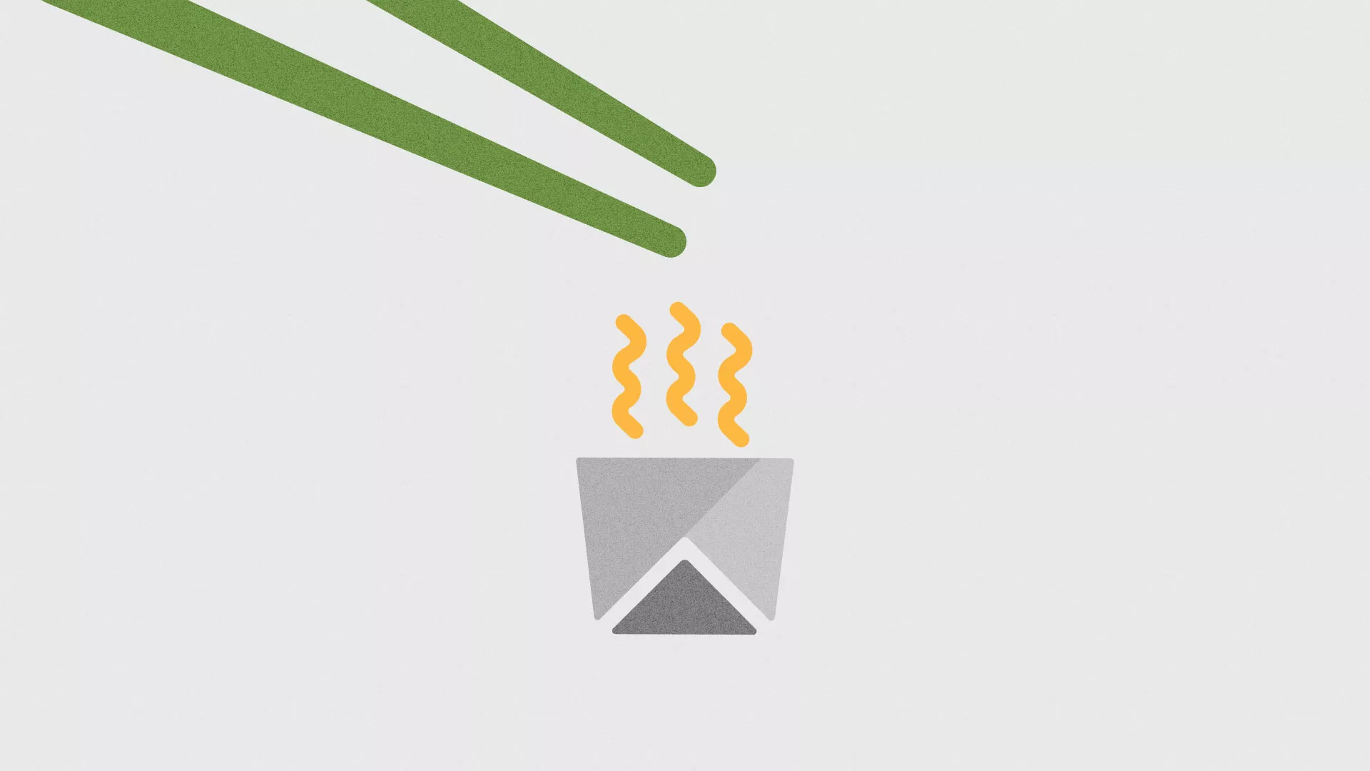 Разработка дизайна визиток суши-бара «Roll Wok Club» в Нальчике Разработка дизайна визиток суши-бара «Roll Wok Club» в Нальчике