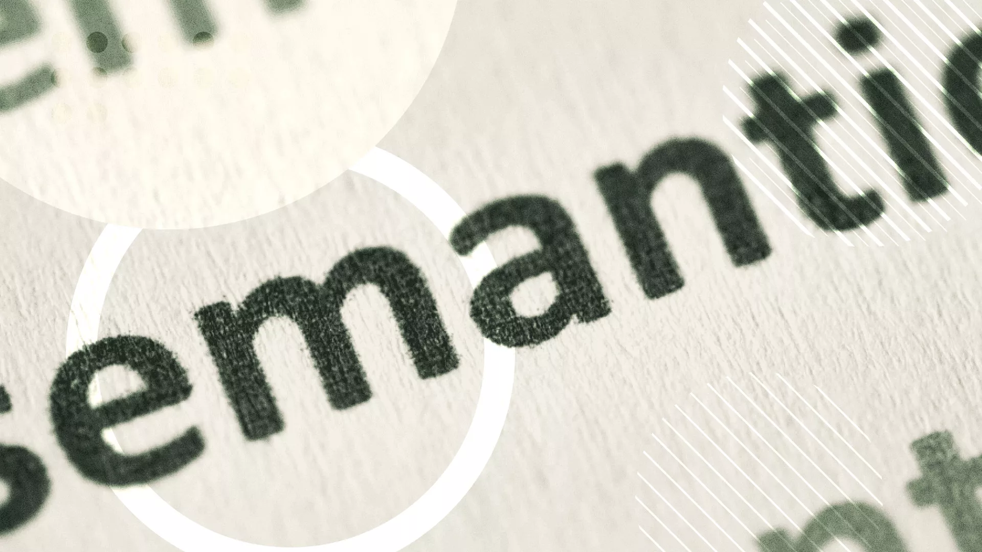 Генератор семантического ядра для сайтов в Нальчике